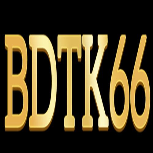 Bdtk One