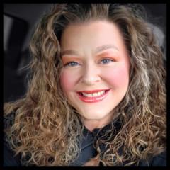 Tina McQueen