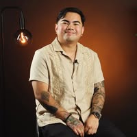Carlos Rey