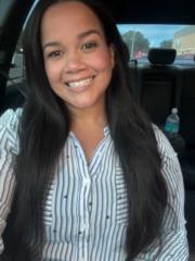 Bianca Wolverton