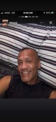 Richard Medrano