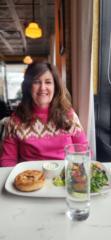 Susan Chalpara