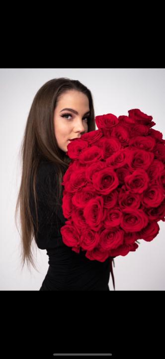 Barbora Jírová Amoris.cz