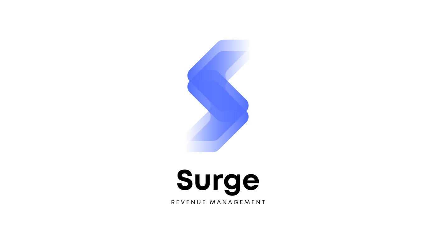 Surge Revenue Management
