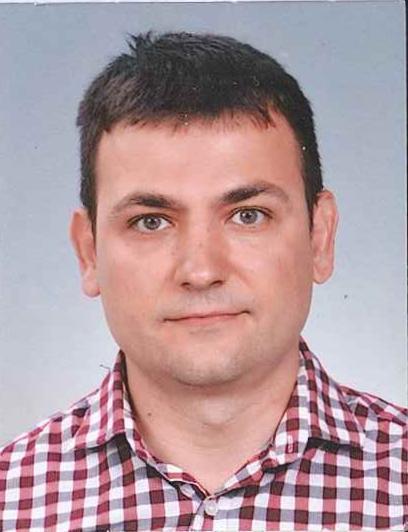 Cvetelin Todorov