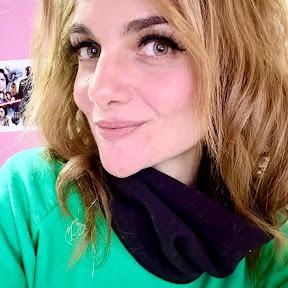 Gloria Lopez ortuño