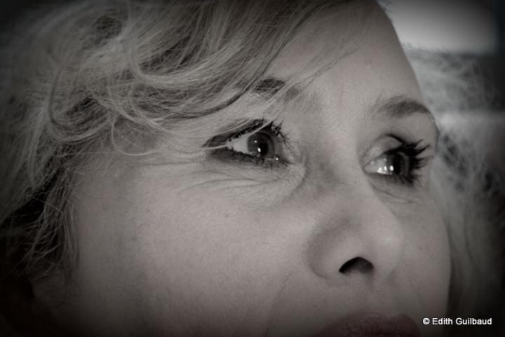 Fabienne Paul