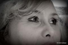 Fabienne Paul