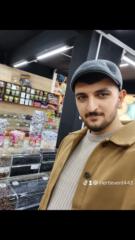 Mert Levent