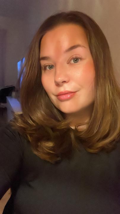 Emmelie Kieper