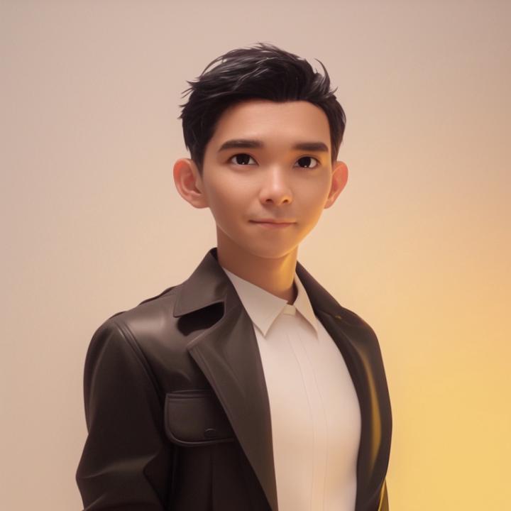 Liu Hung chiech
