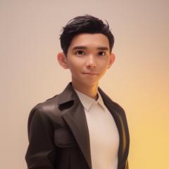 Liu Hung chiech