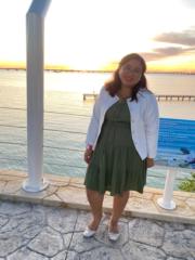 Noemí emilia Gutiérrez mian