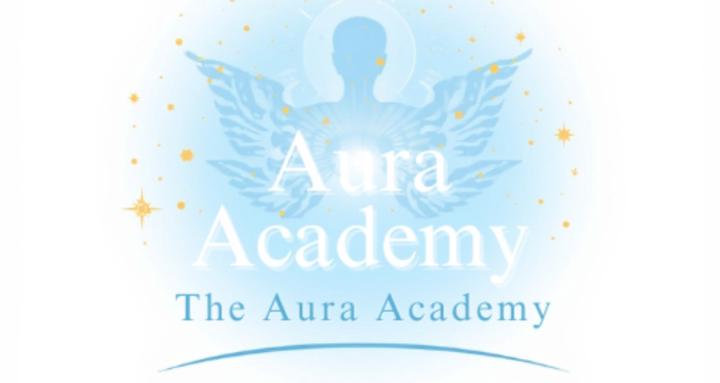 The Aura Academy