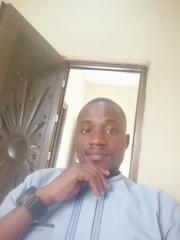 Clement Kaina
