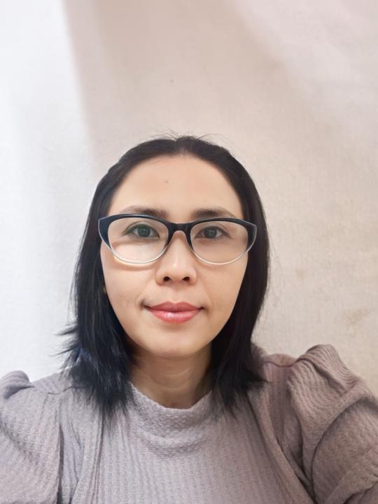 Nguyễn Minh Nguyệt