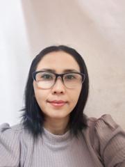 Nguyễn Minh Nguyệt
