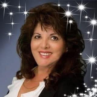 Arlene Dutchik