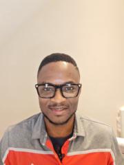 Opeyemi Olatinwo