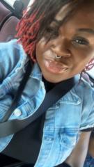 Joslyn Brown