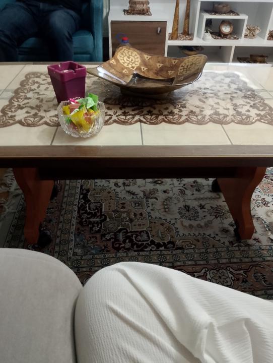 Salih Yigit
