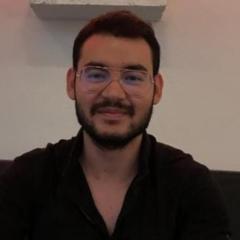 Salih Yigit