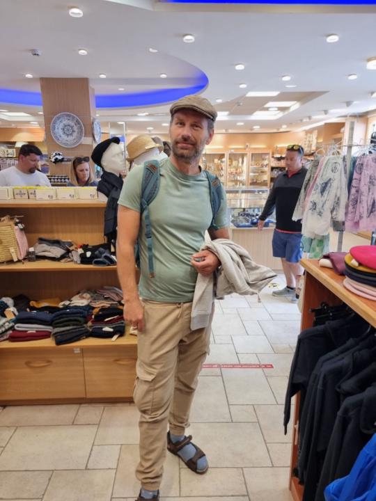 Milos Kusnir