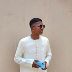 Muhd Ibad Rahman