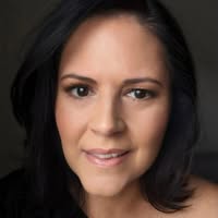 Laurie Savino