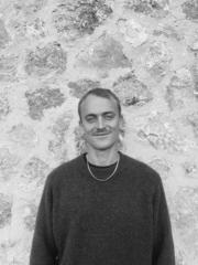 Arvid Eiranson
