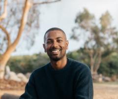 Thaddeus Demeke