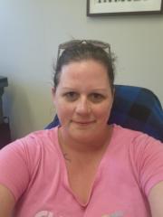 Vanessa Cudmore