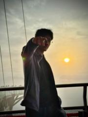 Chan Kai Hin