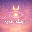 Systerskapet icon