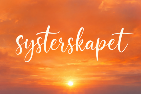 Systerskapet  gallery image