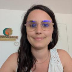 Stéphanie Renou