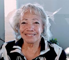 Lula Cornelius
