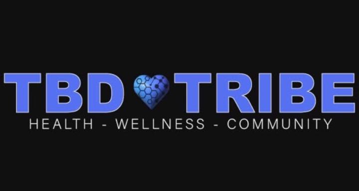 TBD TRIBE