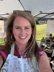 Terri Follis