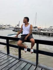 Alejandro Cardona ochoa