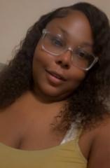 Drea Gaines