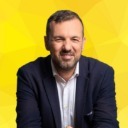 Eduardo García Cruz