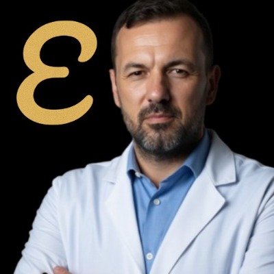 Eduardo García Cruz