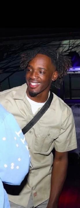 Khi Mathieu