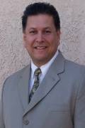 Rudy Carreno