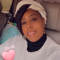 Nita Hardaway