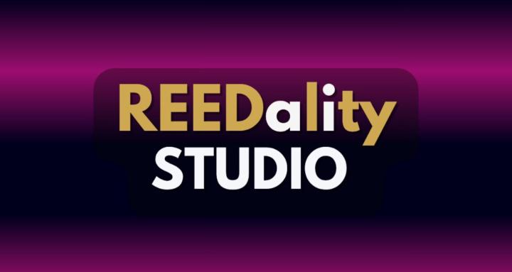 REEDality STUDIO