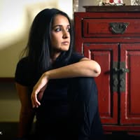 Nadia Umar
