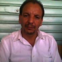 El habib El hasnaoui