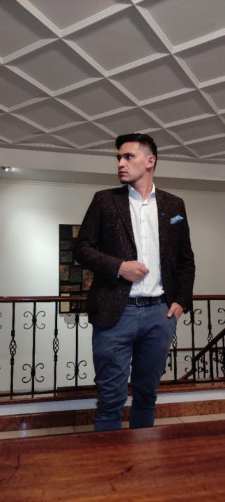 Diego Adames